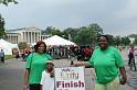 Walk for CommUNITY 448